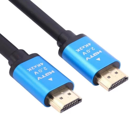 کابل HDMI 4K&2K 5 متری