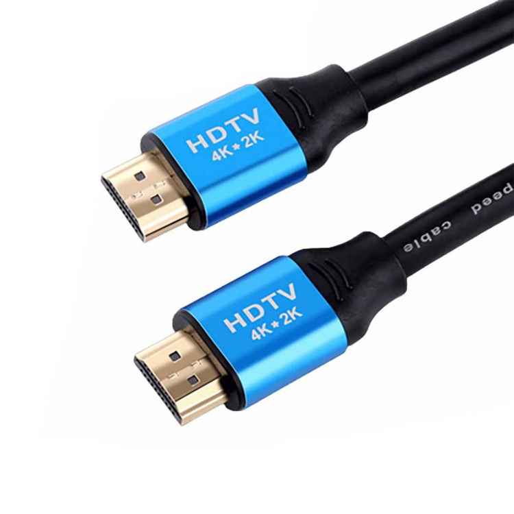 کابل HDMI 4K&2K 5 متری