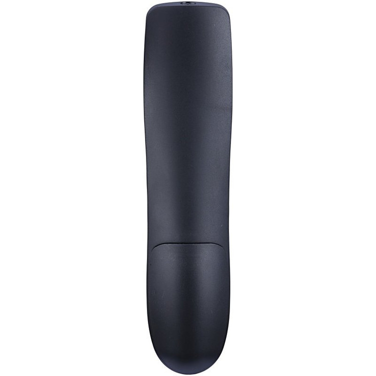 کنترل گیرنده مدیا استار mediastar 12000 تک و عمده