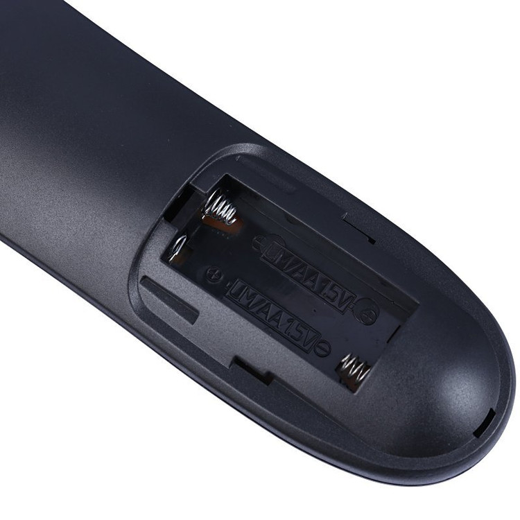 کنترل گیرنده مدیا استار mediastar 12000 تک و عمده