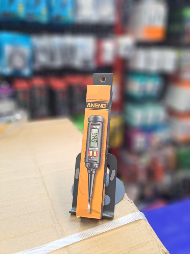 تستر قلمی آننگ مدل ANENG B16