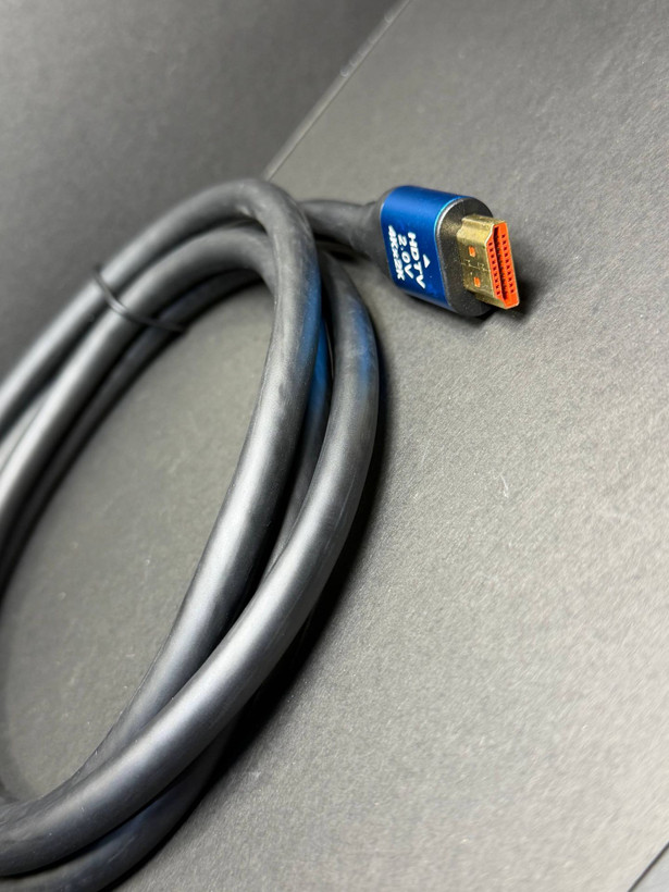 کابل HDMI 4K&2K 1.5 متر