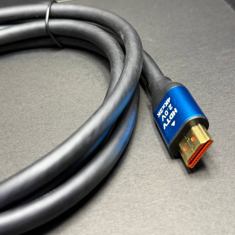 کابل HDMI 4K&2K 1.5 متر