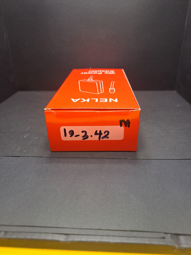 آداپتور 19 ولت 3.42 آمپر برند CWT مدل KPL-065k تک و عمده