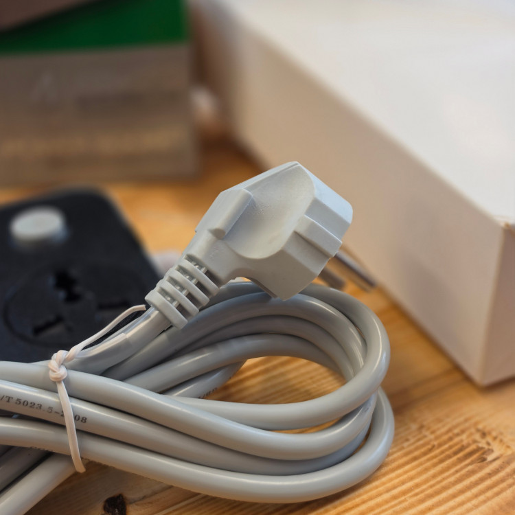 سراهی برق UK اورنج 2 متری USB,TYPE-C